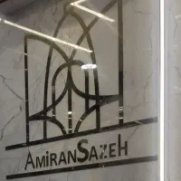 فروش-88-متری-2-خواب-تک-واحدی-نقشه-بی-نقص