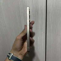گوشی S25 Ultra|موبایل|تهران, فیروزآبادی|دیوار