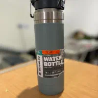 فلاسک استنلی اورجینال ۱ لیتری