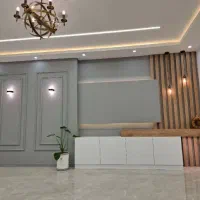 120-متر-2-خواب-سند-ملکی-شخصی-ساز