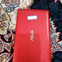 فرورش تبلت|تبلت|شیراز, قلعه نو|دیوار