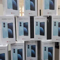 خرید و فروش گوشی نو و کارکرده