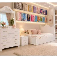 تخت خواب دونفره ،     پناه