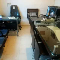 دو طبقه با مغازه ملکی صدرا فاز ۲(شیراز)|فروش خانه و ویلا|لار, |دیوار