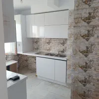 فاز۵.طبقه ۸|اجارهٔ آپارتمان|پردیس, فاز ۵|دیوار