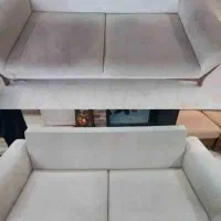 مبل شویی و فرش شویی در محل با بهترین قیمت