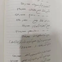 فروش کتاب های فوق‌العاده کنکوری|کتاب و مجله آموزشی|یاسوج, |دیوار