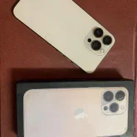 iphone 13 pro فروش و معاوضه|موبایل|اصفهان, شهید رجایی|دیوار