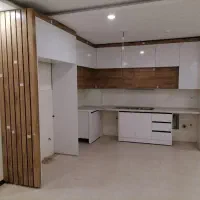 ساخت و تعمیرات کالای ( ام دی آف) در منزل