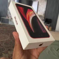 Se2020|موبایل|رفسنجان, |دیوار