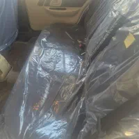 فروش پارس|خودرو سواری و وانت|خمیر, |دیوار