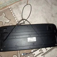 کیبورد sa data|قطعات و لوازم جانبی رایانه|زرند, |دیوار