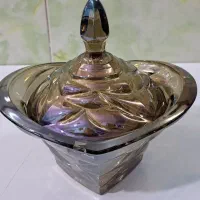 کتری قوری وسرویس شامپاینی|ظروف سرو و پذیرایی|قم, آزادگان|دیوار
