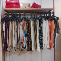 فروش رگال و مانکن