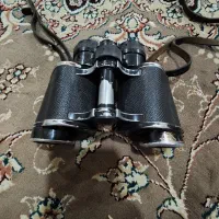 دوربین شکاری