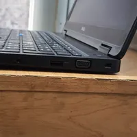 DELL 5580 در حد نو|رایانه همراه|تهران, جردن|دیوار