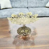 فروش برنز  ومس