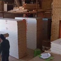 اجرا کننده و نصب کابینت کمد دیواری تی وی وال و...