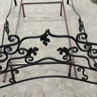 تخت  یک نفره