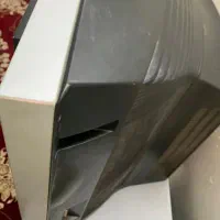تلوزیون سونی والجی ۲۱