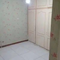 منزل دو طبقه خیابان مدرس|فروش خانه و ویلا|نیشابور, مدرس|دیوار