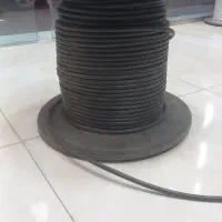 کابل مس ۲/۵×۲|مصالح و تجهیزات ساختمان|مشهد, نوید|دیوار