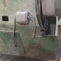 دستگاه پرداخت