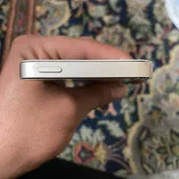آیفون 5s 64GB iphone|موبایل|تهران, سوهانک|دیوار