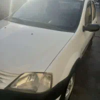 ال ۹۰مدل ۸۹|خودرو سواری و وانت|مشهد, کارمندان دوم|دیوار