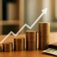 مشاور کسب و کار/مشاوره، هدایت،کوچینگ،شروع کسب وکار