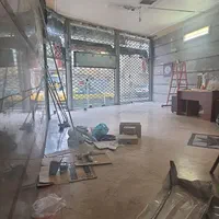 اجاره مغازه ۵۰ متری در مینا|اجارهٔ مغازه و غرفه|تهران, مینای جنوبی|دیوار