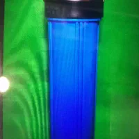 هوزینگ جامبو تصفیه آب