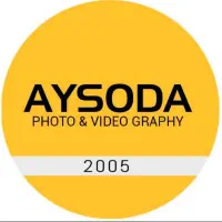 فیلم و عکس تخصصی عروسی و تبلیغات