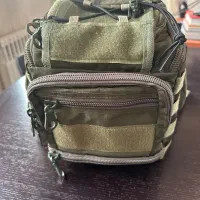 کیف رو دوشی