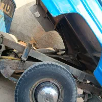 سلام عزیزان|خودرو سواری و وانت|خواجه, |دیوار