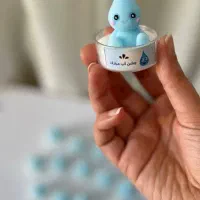 گیفت و یادبود|صنایع دستی و سایر لوازم تزئینی|تهران, دهقان|دیوار