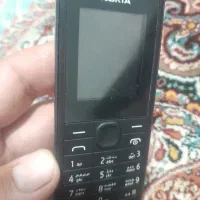 گوشی ساده اصل