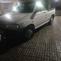 مدل ۱۴۰۰بدون رنگ