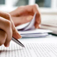 تدریس خصوصی زبان انگلیسی-مکالمه ۲۰جلسه-IELTS فشرده