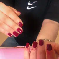 خدمات کاشت و ترمیم ناخن|خدمات آرایشگری و زیبایی|اهواز, مجاهد|دیوار