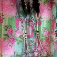 لوازم آشپزخونه مناسب باغ یا خونه مجردی|ظروف سرو و پذیرایی|مشهد, امیریه|دیوار