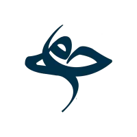 استخدام دستیار آموزشگاه آشپزی
