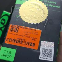 هندزفری بلوتوثی QCY T13 Anc2 ایرپاد