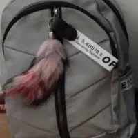 کوله لی،کوله