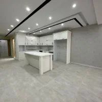 170 تک واحد 2 آشپزخانه. 2پذیرایی . 2 تراس
