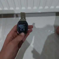 ساعت