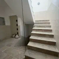 آپارتمان نوسازکلیدنخورده|فروش آپارتمان|ماهدشت, |دیوار