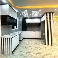 فول-93متری-مهستان-شهرجدید-بهترین-لوکیشن