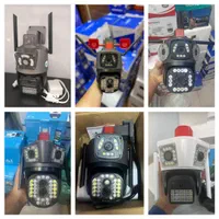 انواع دوربین سیم کارتی .وای فای .پنل خورشیدی|دوربین مداربسته|یزد, |دیوار