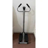 دستگاه استپر خانگی مناسب برای ورزش در خانه